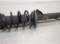  Амортизатор подвески Seat Leon 2 2005-2012 20428083 #2