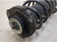 Амортизатор подвески Seat Leon 2 2005-2012 20428083 #3