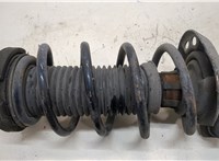  Амортизатор подвески Seat Leon 2 2005-2012 20428083 #5