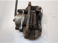  Суппорт Honda Accord 7 2003-2007 20428085 #2