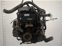  Двигатель (ДВС) Peugeot Boxer 2014- 20428084 #1