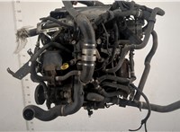  Двигатель (ДВС) Peugeot Boxer 2014- 20428084 #4