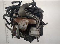  Двигатель (ДВС) Peugeot Boxer 2014- 20428084 #6