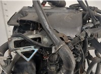  Двигатель (ДВС) Peugeot Boxer 2014- 20428084 #8