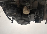  Двигатель (ДВС) Peugeot Boxer 2014- 20428084 #9