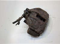  Суппорт Volkswagen LT 28-46 1996-2006 20428087 #1