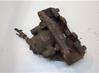 Суппорт Volkswagen LT 28-46 1996-2006 20428087 #2