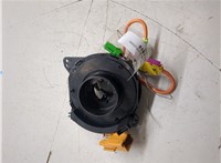 9452388, 8622186 Шлейф руля Volvo S80 1998-2006 20428090 #1