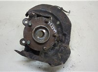  Ступица (кулак, цапфа) Mazda 3 (BK) 2003-2009 20428091 #1
