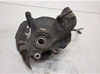  Ступица (кулак, цапфа) Mazda 3 (BK) 2003-2009 20428091 #2