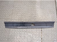  Пластик кузовной GMC Terrain 2017-2021 20428092 #1
