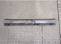  Пластик кузовной GMC Terrain 2017-2021 20428092 #2