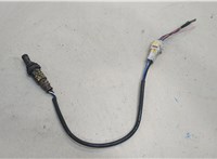  Лямбда зонд Toyota Yaris 2005-2011 20428093 #1