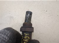  Лямбда зонд Toyota Yaris 2005-2011 20428093 #2