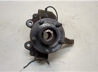  Ступица (кулак, цапфа) Ford C-Max 2002-2010 20428094 #1