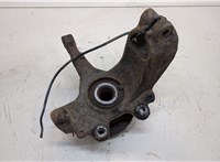  Ступица (кулак, цапфа) Ford C-Max 2002-2010 20428094 #2