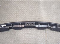  Пластик (обшивка) внутреннего пространства багажника Ford Edge 2015-2018 20428095 #2