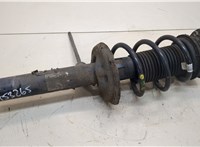  Амортизатор подвески Volkswagen Passat 8 2015- 20428097 #1
