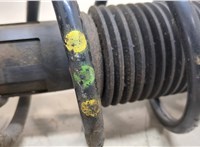  Амортизатор подвески Volkswagen Passat 8 2015- 20428097 #3