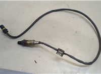  Лямбда зонд BMW 5 E39 1995-2003 20428098 #1