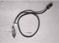 11781437586 Лямбда зонд BMW 5 E39 1995-2003 20428098 #4