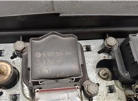  Двигатель (ДВС) BMW 5 E39 1995-2003 20428099 #2