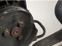  Двигатель (ДВС) BMW 5 E39 1995-2003 20428099 #3