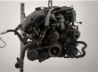  Двигатель (ДВС) BMW 5 E39 1995-2003 20428099 #1