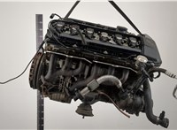  Двигатель (ДВС) BMW 5 E39 1995-2003 20428099 #5
