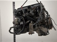  Двигатель (ДВС) BMW 5 E39 1995-2003 20428099 #6