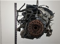  Двигатель (ДВС) BMW 5 E39 1995-2003 20428099 #7