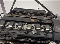  Двигатель (ДВС) BMW 5 E39 1995-2003 20428099 #8
