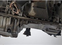  Двигатель (ДВС) BMW 5 E39 1995-2003 20428099 #9