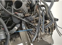  Двигатель (ДВС) BMW 5 E39 1995-2003 20428099 #11