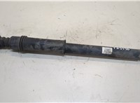  Амортизатор подвески Peugeot 308 2007-2013 20428101 #1
