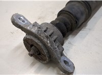  Амортизатор подвески Peugeot 308 2007-2013 20428101 #2