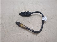  Лямбда зонд BMW 3 E90, E91, E92, E93 2005-2012 20428102 #4