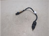  Лямбда зонд BMW 3 E90, E91, E92, E93 2005-2012 20428102 #5