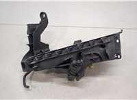  Кронштейн фары Audi A5 (8T) 2007-2016 20428103 #1