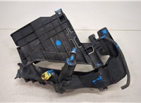  Кронштейн фары Audi A5 (8T) 2007-2016 20428103 #2