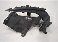  Кронштейн фары Audi A5 (8T) 2007-2016 20428103 #3