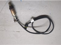 11781437586 Лямбда зонд BMW 5 E39 1995-2003 20428104 #4
