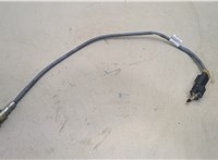  Лямбда зонд Mini Cooper (F56) 2013- 20428105 #1