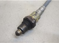  Лямбда зонд Mini Cooper (F56) 2013- 20428105 #2