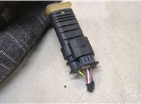  Лямбда зонд Mini Cooper (F56) 2013- 20428105 #3