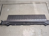  Пластик (обшивка) внутреннего пространства багажника BMW X5 E70 2006-2013 20428106 #1