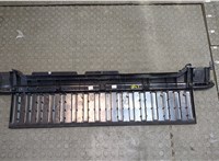  Пластик (обшивка) внутреннего пространства багажника BMW X5 E70 2006-2013 20428106 #2
