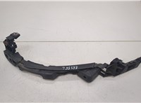  Кронштейн фары Volkswagen Golf 6 2009-2012 20428108 #1