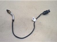  Лямбда зонд Mini Cooper (F56) 2013- 20428109 #1