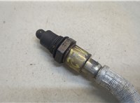  Лямбда зонд Mini Cooper (F56) 2013- 20428109 #2